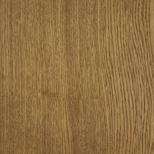 Rubio Monocoat Oil + 2C set - Goldlabel Dark oak