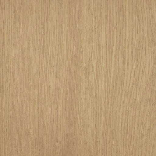 Rubio Monocoat Oil + 2C set - Goldlabel Mist