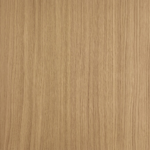 Rubio Monocoat Oil + 2C set - Goldlabel Mist 5%