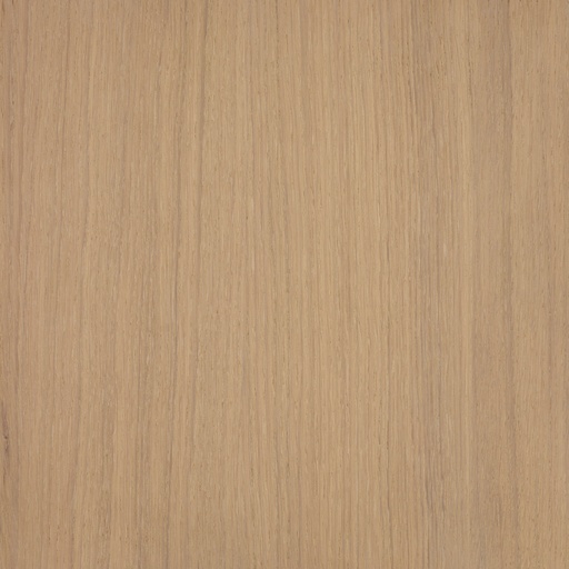 Rubio Monocoat Oil + 2C set - Goldlabel Natural