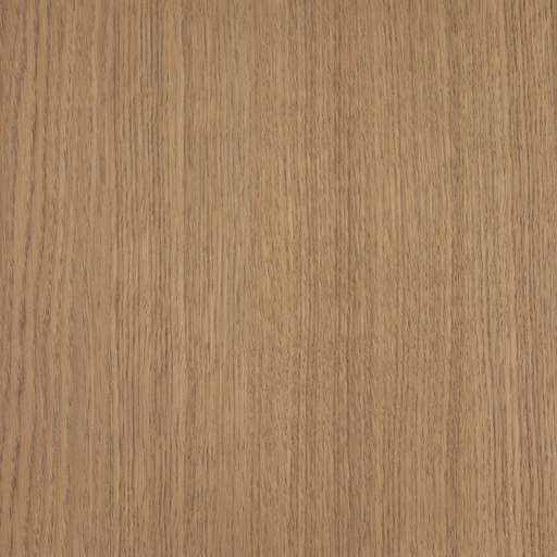 Rubio Monocoat Oil + 2C set - Goldlabel Oyster