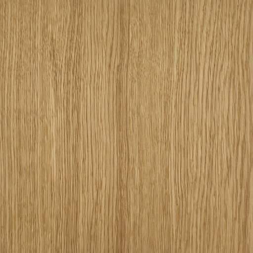 Rubio Monocoat Oil + 2C set - Goldlabel Pure