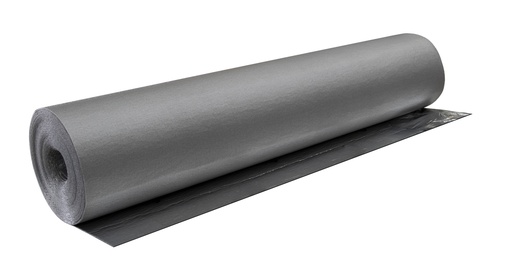 [C-SCSIL] Cabbani sous-couche silent