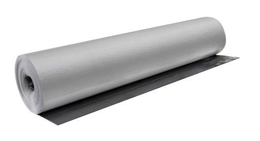 [C-SCBAS] Cabbani sous-couche basic 