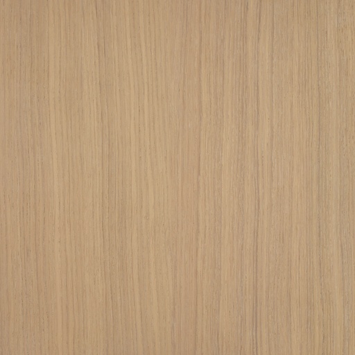 Rubio Monocoat Oil + 2C set - Goldlabel Smoke