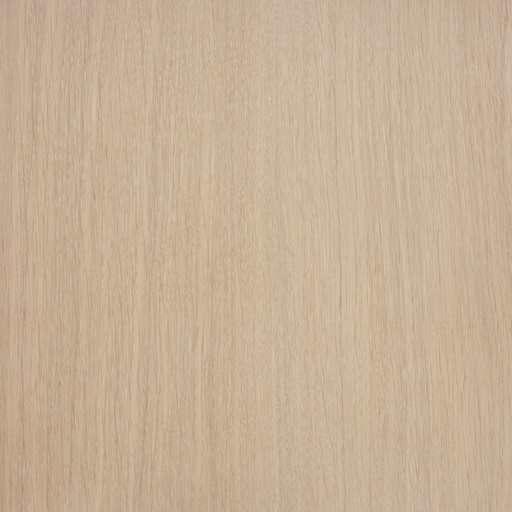 Rubio Monocoat Oil + 2C set - Goldlabel Super white