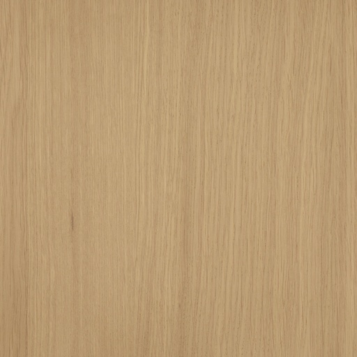Rubio Monocoat Oil + 2C set - Goldlabel Vanilla