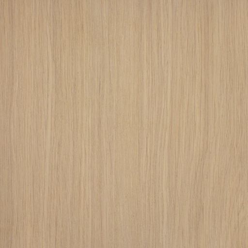 Rubio Monocoat Oil + 2C set - Goldlabel White