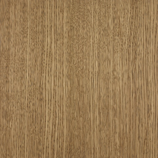 Rubio Monocoat Oil + 2C set - Goldlabel Walnut