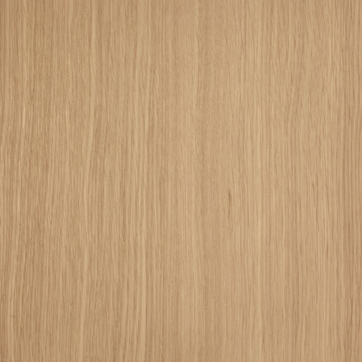 Rubio Monocoat Oil + 2C set - Goldlabel White 5%