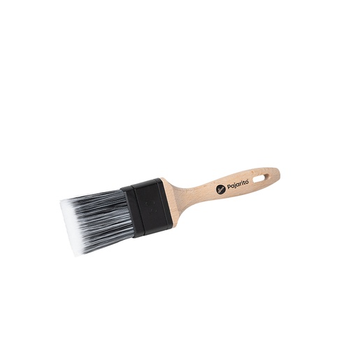 Pajarito Brosse plate Maxx