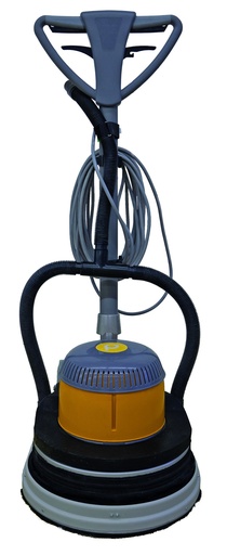 [174660] Pallmann Twister complete