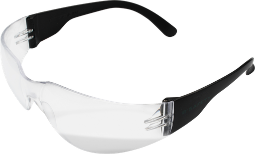 [033850] Pajarito Lunettes de protection