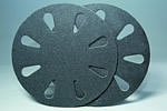 Abrasif Turbo Diamètre 381 mm (par unité d'emballage)