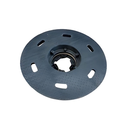 [079671] Pallmann Twister Pad Disc