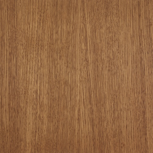 Rubio Monocoat Oil + 2C set - Goldlabel Almond