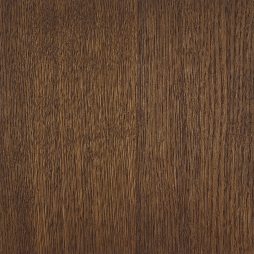 Rubio Monocoat Oil + 2C set - Goldlabel Cortado