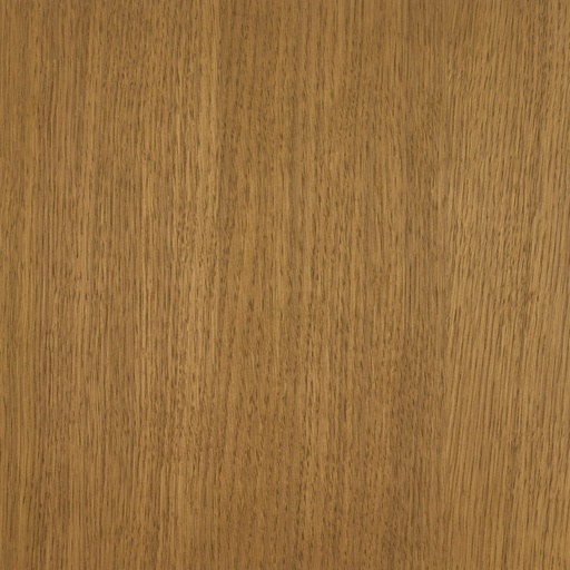 Rubio Monocoat Oil + 2C set - Goldlabel Honey