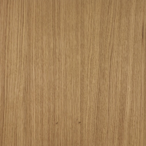 Rubio Monocoat Oil + 2C set - Goldlabel Dulce