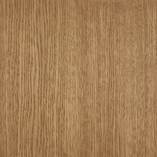 Rubio Monocoat Oil + 2C set - Goldlabel Light Roast