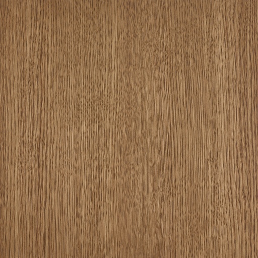 Rubio Monocoat Oil + 2C set - Goldlabel Vienna