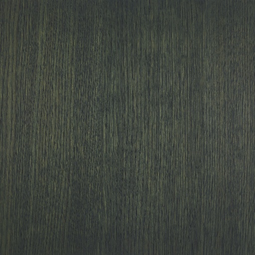 Rubio Monocoat Oil + 2C set - Goldlabel Fern