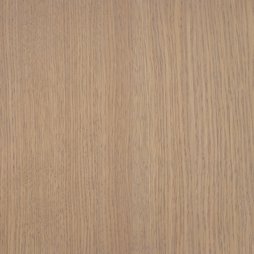 Rubio Monocoat Oil + 2C set - Goldlabel Linen