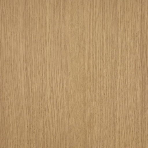 Rubio Monocoat Oil + 2C set - Goldlabel Macchiato