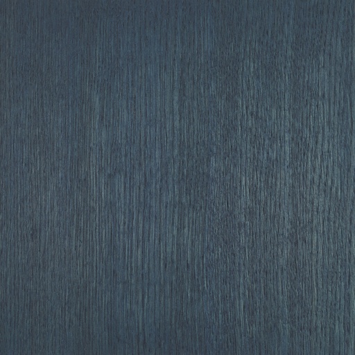 Rubio Monocoat Oil + 2C set - Goldlabel Midnight Sky