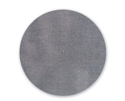Abrasif ø 375 mm Treillis par pack