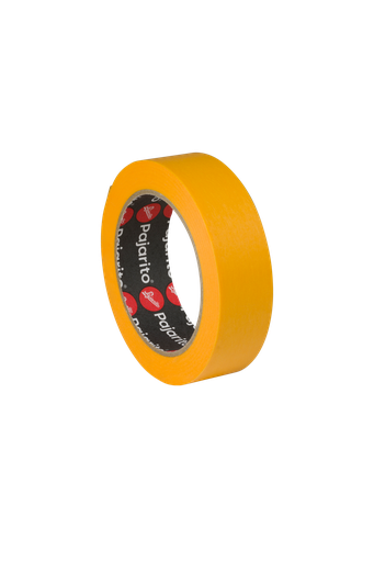 [181800] Tape Washi gold 50 mm x 50 m