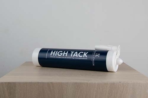 Exclusive Décor High Tack 290 ml