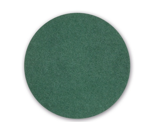[2242171000] Pad vert par pack