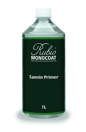 Rubio Monocoat Tannin Primer