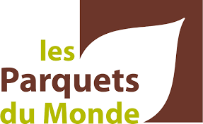 Webshop Les Parquets du Monde