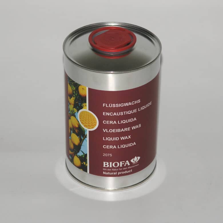 Biofa-Cire-Liquide-2075_Parquet-cire_904_4.jpeg