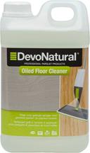 Devo-Natural-oiled-floor-cleaner-25-l_Parquet-huile_1125_4.jpeg