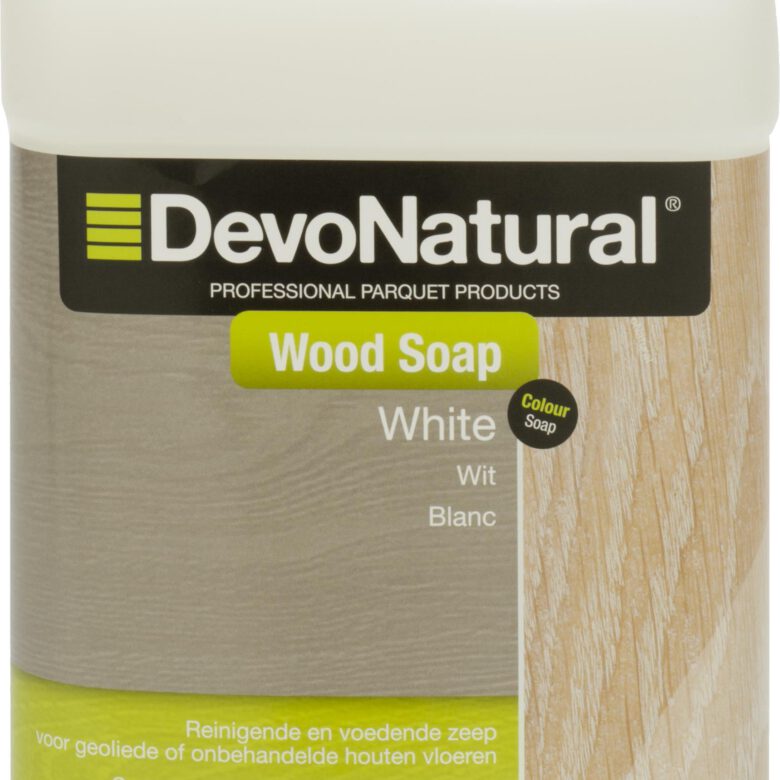 DevoNatural-Wood-Soap-2-l_Parquet-huile_1135_4.jpeg