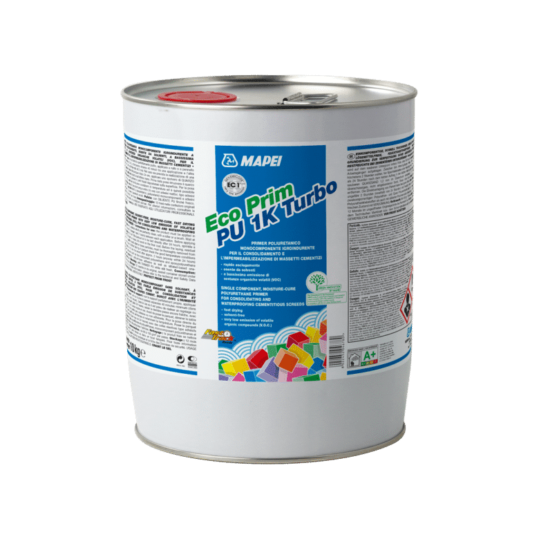 Mapei-Eco-Prim-PU-1K-Turbo-10-kg_Preparation-support_1178_4.png
