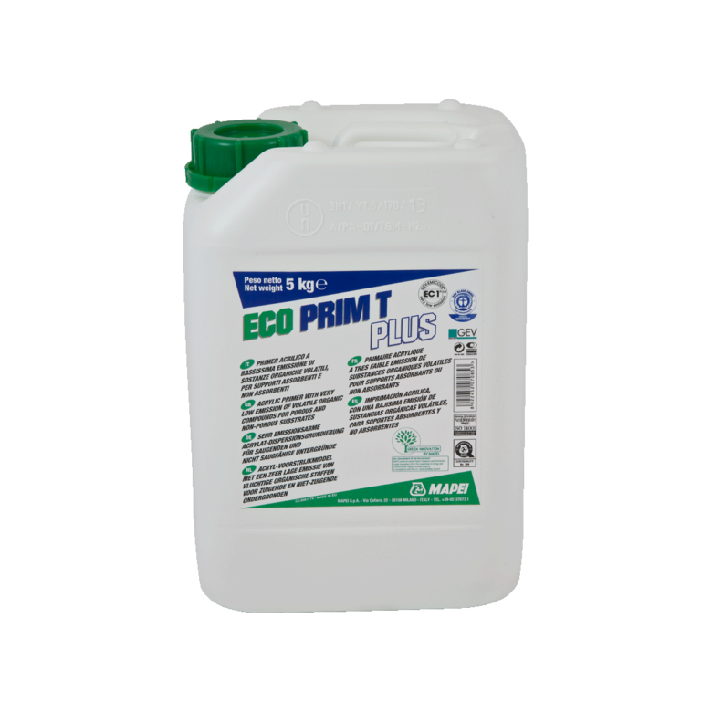 Mapei-Eco-Prim-T-5-kg_Preparation-support_1179_4.png