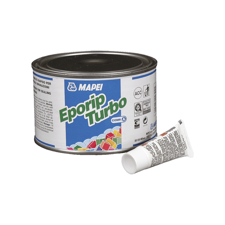 Mapei-Eporip-turbo-500-g_Preparation-support_1182_4.png