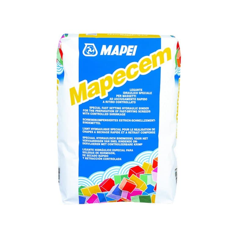 Mapei-Mapecem-20-kg_Preparation-support_1184_4.jpeg