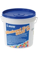 Mapei-Ultrabond-Eco-S955-1K_Colles-enduits-…_1208_4.jpeg