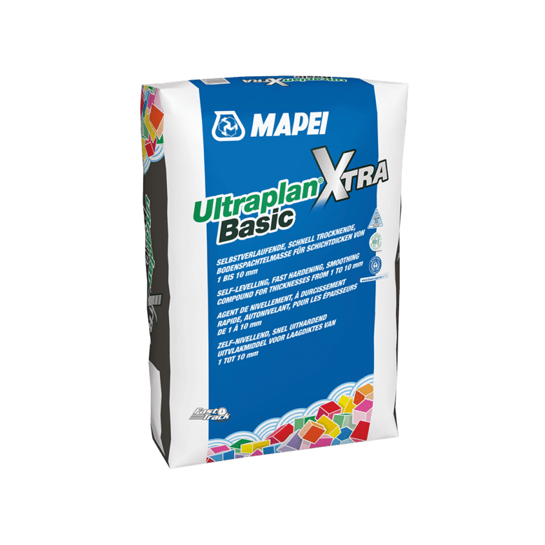 Mapei-Ultraplan-Basic-Xtra-25-kg_Preparation-support_1216_4.png