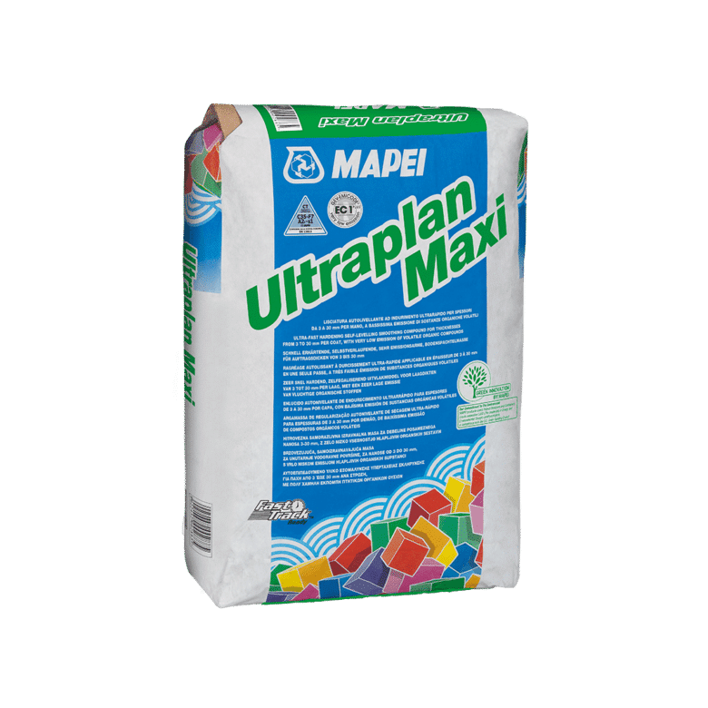 Mapei-Ultraplan-Maxi-25-kg_Preparation-support_1217_4.png