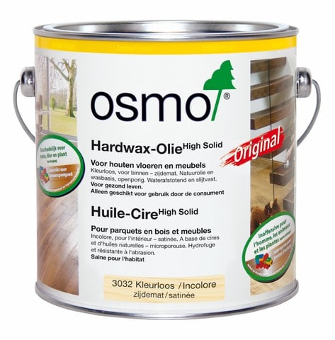 OSMO-3032-original-huile-cire-satin-mat-incolore_Huile-interieur-et-cire_1295_4.jpeg