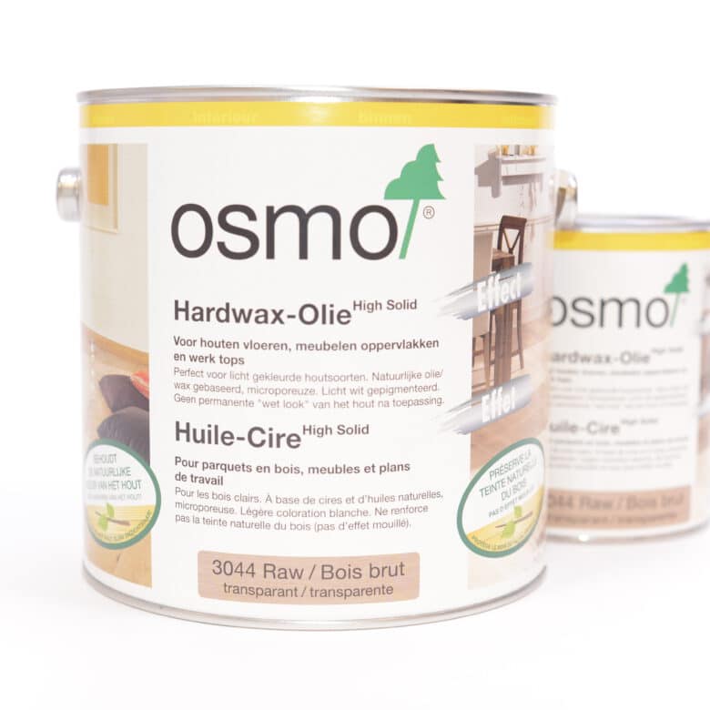 OSMO-3044-original-huile-cire-coloree-Raw_Huile-interieur-et-cire_1298_4.jpeg