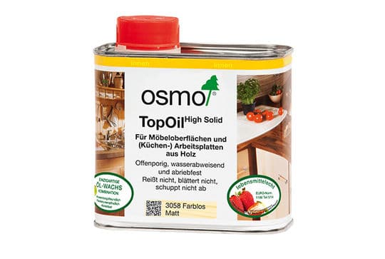 OSMO-3058-top-oil-mate-satine-incolore-05l_Huile-interieur-et-cire_1299_4.jpeg