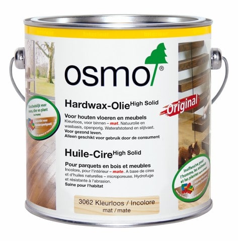 OSMO-3062-original-huile-cire-mat-incolore_Huile-interieur-et-cire_1300_4.jpeg