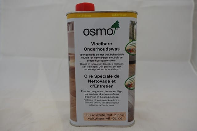 OSMO-3087-cire-speciale-entretien-nettoyage-blanc-1-l_Parquet-huile_1307_4.jpeg